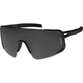 Sweet Protection Ronin Polariserte Solbriller