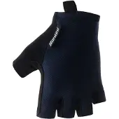 Santini Brisk Hansker