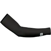 Sportful Fiandre Light Armvarmere