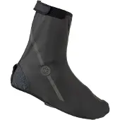 Agu Winter Rain Commuter Oversko