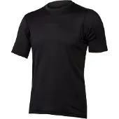 Endura Transloft Kortærmet Baselayer