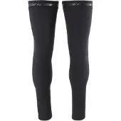 Agu Essential Dwr Legvarmere