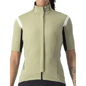 Castelli Gabba Ros 2 Gore-tex Infinium Windstopper Jakke