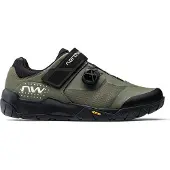 Northwave Overland Plus Mtb-sko