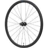 Shimano Rs710-c32 11-12s Bakhjul