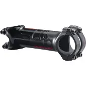 Deda Superleggero 31.7 Mm Sykkelstyrestem