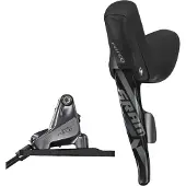 Sram Hydraulic Dropper Actuator Force Left Forbrems