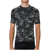 Agu Reflective Essential Kort Ermet Trøye