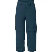Vaude Detective Antimos Bukser