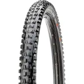 Maxxis Minion Dhf Exo 3c Maxxterra Tubeless 24´´ X 2.40 Mtb-dekk