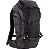 Cube Atx 22l Ryggsekk