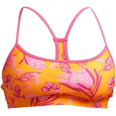 Funkita Swim Bikinitopp
