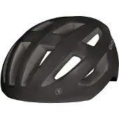 Endura Xtract Mips Hjelm