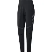 Adidas Agr Hybr Bukser