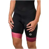 Agu Prime Ii Essential Sykkelshorts Uten Seler