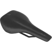 Syncros Tofino V 1.5 Sykkelsete