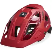 Cube Strover Mips Mtb-hjelm