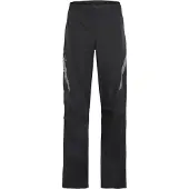 Vaude Luminum Perf. Ii Bukser