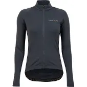 Pearl Izumi Attack Thermal Langermet Trøye