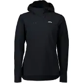 POC Mantle Collegegenser