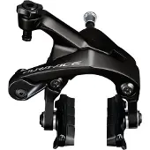 Shimano Dura Ace R9200 Sykkel Fremre Felg Bremsecaliper