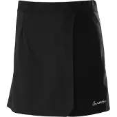 Loeffler Active Stretch Superlite Skjørt