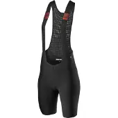 Castelli Premio Sykkelshorts Uten Seler