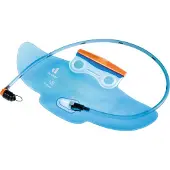 Deuter Streamer 1.5l Drikkepose