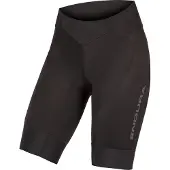 Endura Fs260 Logo Sykkelshorts Uten Seler