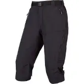 Endura Hummvee Clickfast 3/4-bukser