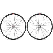 Fulcrum Racing 5 Db Disc Tubeless 700c Landeveishjulsett