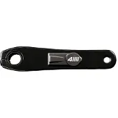 4iiii Precision 3 Shimano Xtr 9100 Venstre Krank Med Effektmåler