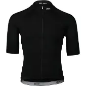 POC Thermal Lite Jersey svart