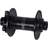 Mavic Mx801 Classic 6b Disc Freehub-kropp