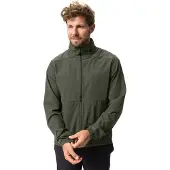 Vaude Cyclist Air Jakke