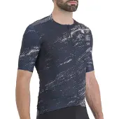Sportful Cliff Supergiara Kort Ermet Trøye