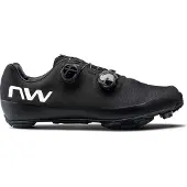 Northwave Extreme Xc 2 Mtb-sko