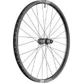 Dt Swiss Hxc 1501 Spline 30 29´´ 6b Disc Tubeless Bakhjul