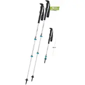 Komperdell Explorer Contour Powerlock Spaserstokker