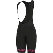 ALÉ Strada Sykkelshorts