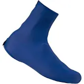 Gripgrab Raceaero 2 Lightweight Oversko