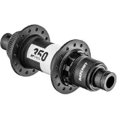 Dt Swiss 350 Classic Cl System 36 Sl Sram Xd Baknav