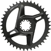 Sram X-sync Rival Axs Direct Mount Kjettingring