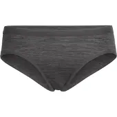 Icebreaker Siren Merino Truser