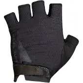 Pearl Izumi Elite Gel Hansker
