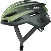 ABUS Stormchaser Hjelm