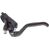 Magura Mt4 Bremsehendel