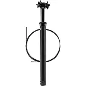 Crankbrothers Highline Xc/gravel Dropper Setepinne 300 Mm