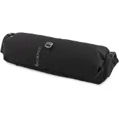 Acepac Mk Ii Tørrpose 16l