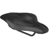 SQlab 613 Ergowave R Sykkelsete